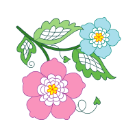 Art Wedding Art Wedding