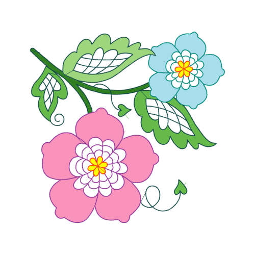 Art Wedding Art Wedding