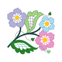 Art Wedding Art Wedding