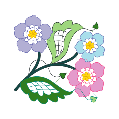 Art Wedding Art Wedding