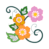 Art Wedding Art Wedding