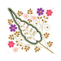 Art Wedding Art Wedding