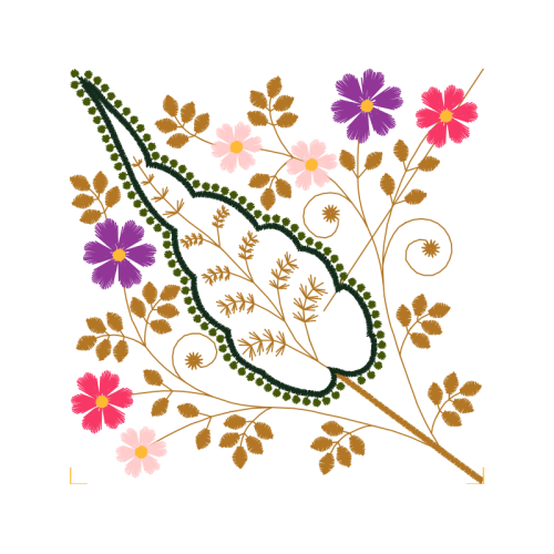 Art Wedding Art Wedding