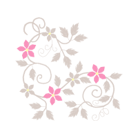 Art Wedding Art Wedding