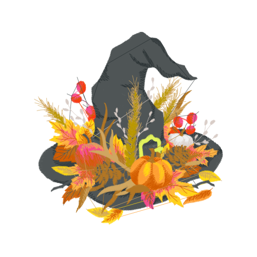 Art Wedding Art Wedding