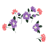 Art Wedding Art Wedding