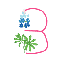 Art Wedding Art Wedding