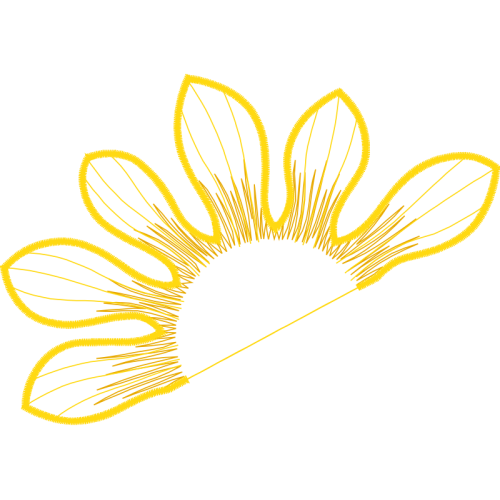 Art Wedding Art Wedding