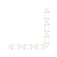 Art Wedding Art Wedding