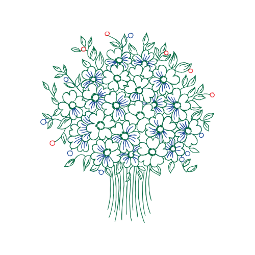 Art Wedding Art Wedding