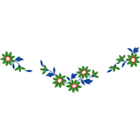 Art Wedding Art Wedding