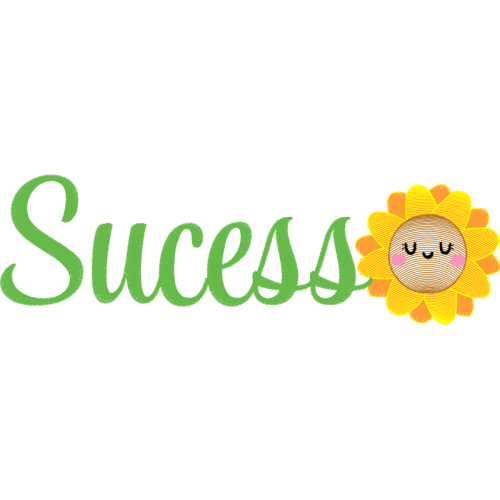 Art Wedding Art Wedding