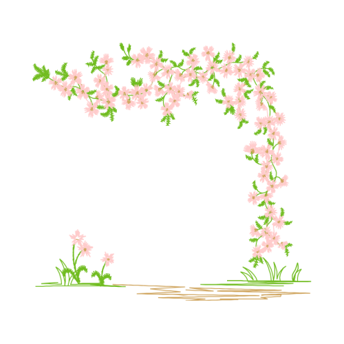 Art Wedding Art Wedding