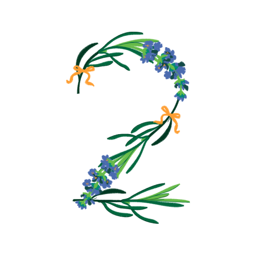 Art Wedding Art Wedding