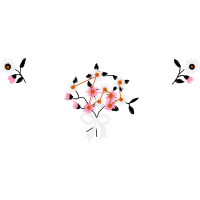 Art Wedding Art Wedding