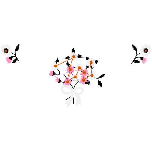 Art Wedding Art Wedding