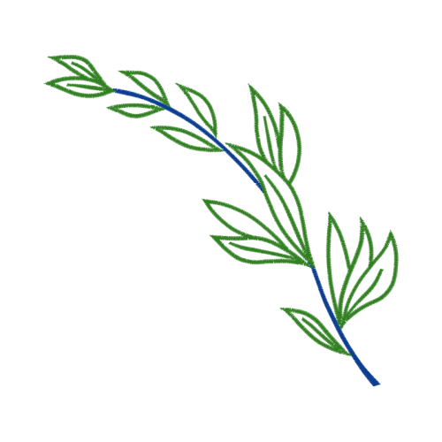 Art Wedding Art Wedding