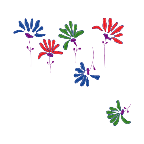 Art Wedding Art Wedding