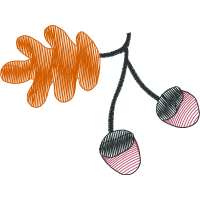 Art Wedding Art Wedding