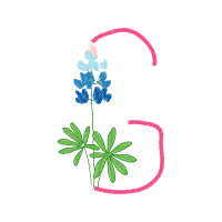 Art Wedding Art Wedding