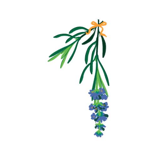 Art Wedding Art Wedding