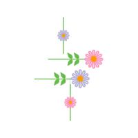 Art Wedding Art Wedding