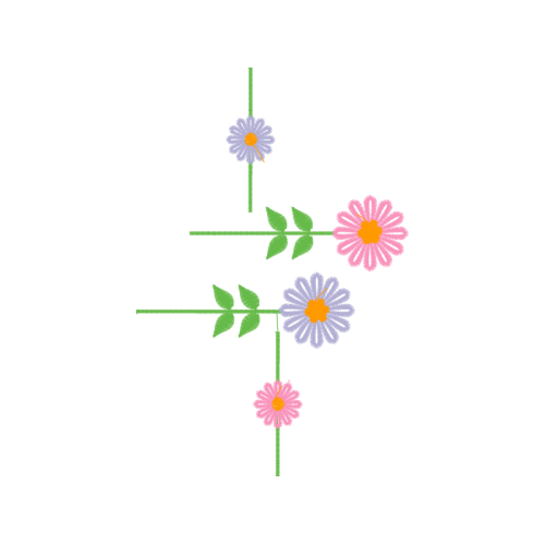 Art Wedding Art Wedding