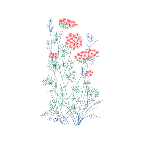 Art Wedding Art Wedding