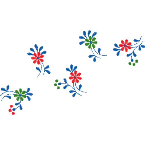 Art Wedding Art Wedding