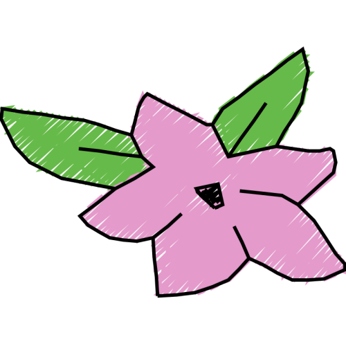 Art Wedding Art Wedding