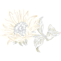 Art Wedding Art Wedding