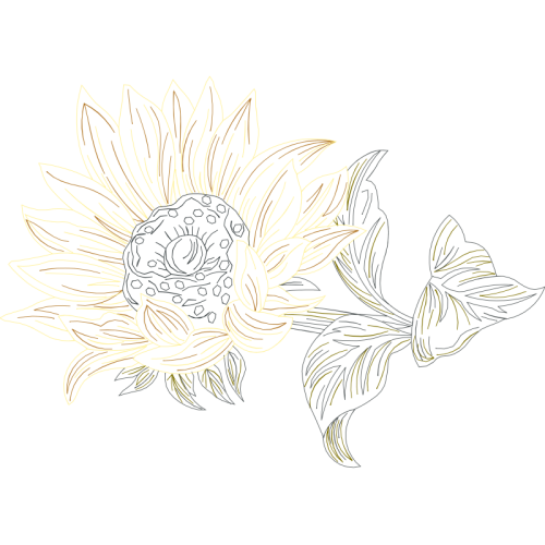 Art Wedding Art Wedding