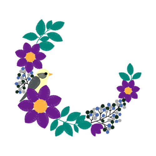 Art Wedding Art Wedding