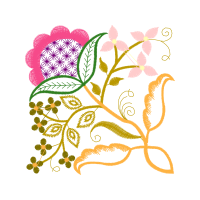 Art Wedding Art Wedding