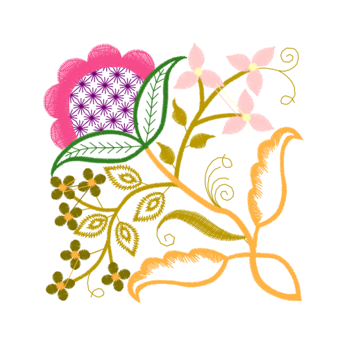 Art Wedding Art Wedding