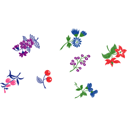 Art Wedding Art Wedding