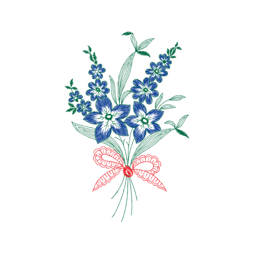 Art Wedding Art Wedding