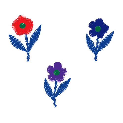 Art Wedding Art Wedding