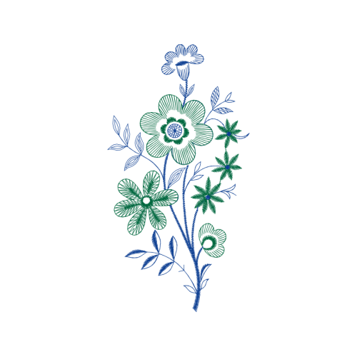 Art Wedding Art Wedding