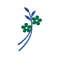 Art Wedding Art Wedding