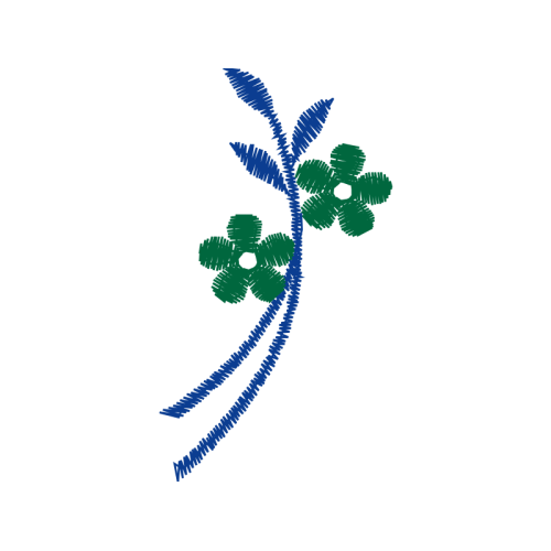 Art Wedding Art Wedding