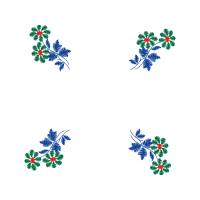 Art Wedding Art Wedding