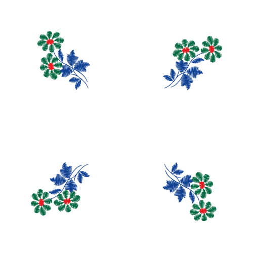 Art Wedding Art Wedding