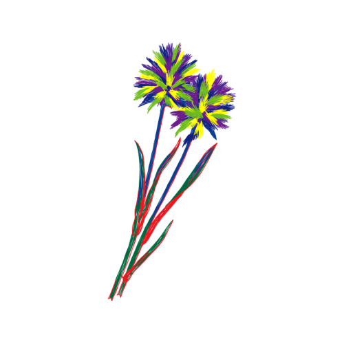 Art Wedding Art Wedding