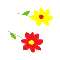 Art Wedding Art Wedding