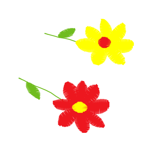 Art Wedding Art Wedding