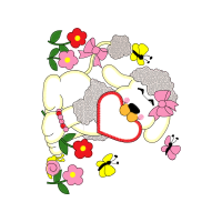 Art Wedding Art Wedding