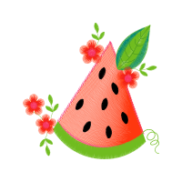 Art Wedding Art Wedding