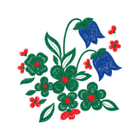 Art Wedding Art Wedding