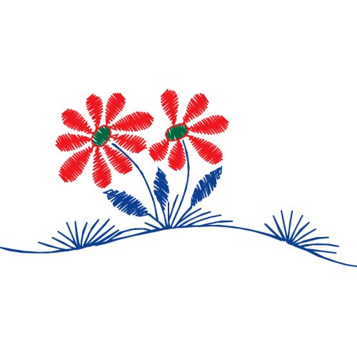 Art Wedding Art Wedding